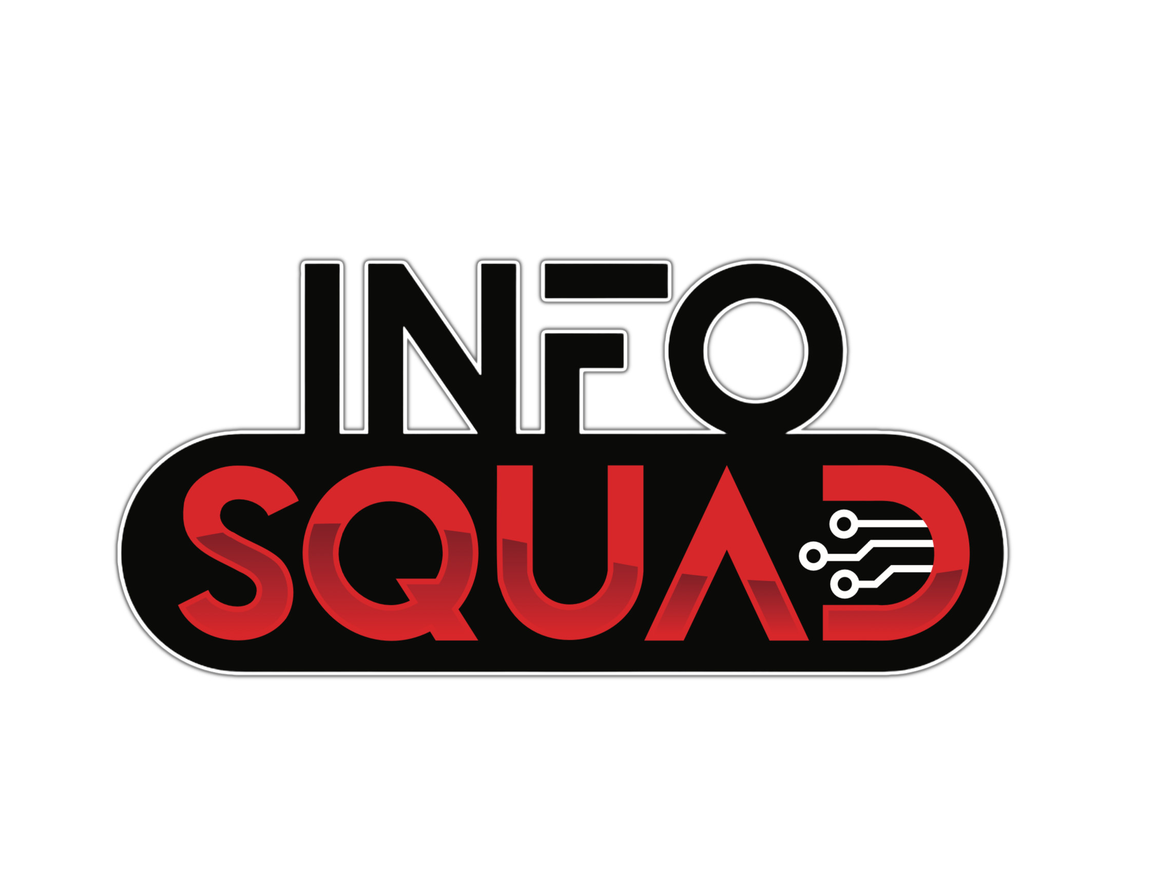 Logo InfoSquad